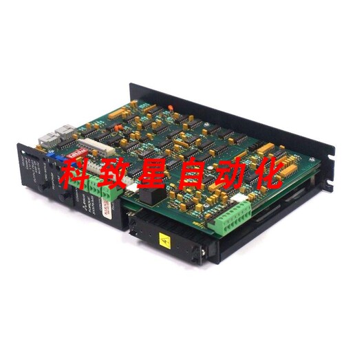 工业配件扭矩系统 BLA2412-300TP-101伺服驱动器BLA2412300TP101
