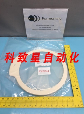 工业配件AMAT 02006524 LID LINER TXZ 141823