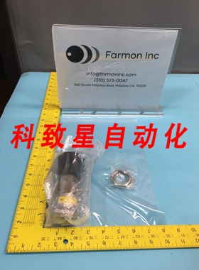 工业配件64260-A42-009 DUAL STAGE REGUALTOR 129959