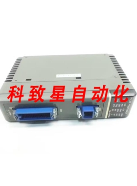 工业配件U-11PM脉冲定位器模块