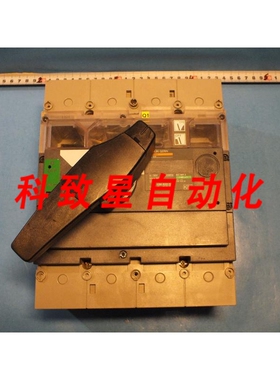 工业配件林日INTERPACT INV630 UI=750V UIMP=8KW ITH=630A/60°C