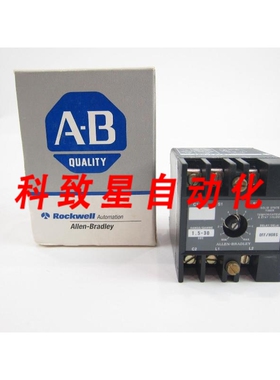 工业配件700-PSTA1时间继电器模块700PSTA1