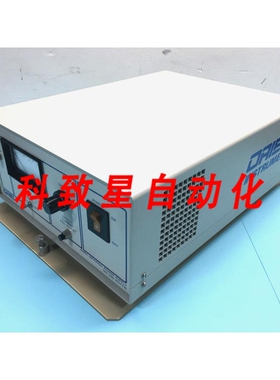 工业配件ORIEL 68805 UNIVERSAL POWER SUPPLY 115 VOLTS 50/60 H