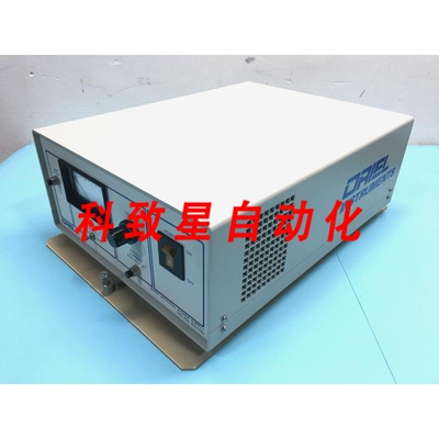 工业配件ORIEL 68805 UNIVERSAL POWER SUPPLY 115 VOLTS 50/60 H
