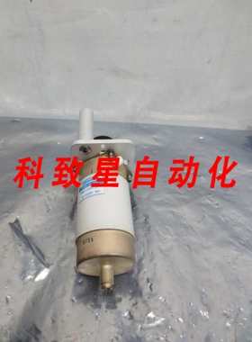 工业配件LAM 601944 KIT CPACITOR C1 1000924881 112139