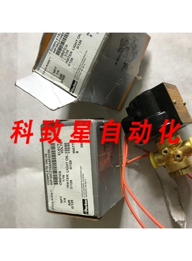工业配件04F30C2104AAFEC05电磁阀金环O4F30C2104AAFEC05 110V
