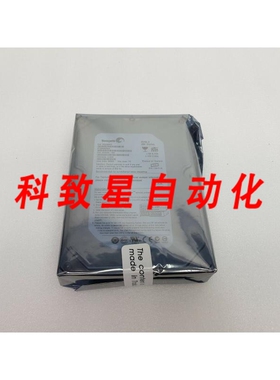 工业配件ST3250820AV 9DC03E-501 FW 3.ACH 250GB