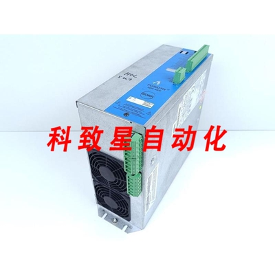 工业配件POSIDYN SDS 4000 SDS4141 号42231 14KVA 3X20A