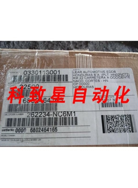 工业配件22 500 PCS 0330113001 MX150 BLD端子 SIL 22 AWG D 风
