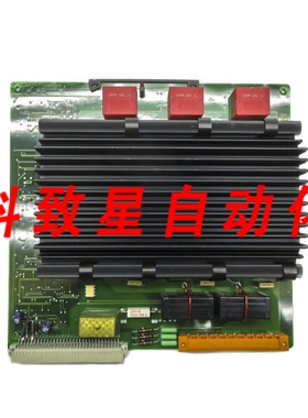 工业配件YB560103-CC/9 DSQC236C