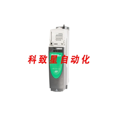 工业配件控制SP1401