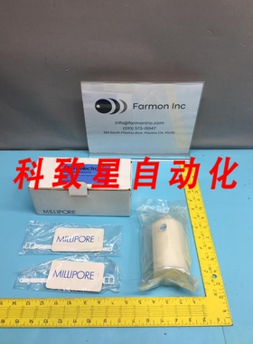 工业配件WGFG40H01 WAFERGARD FILTER 0.2UM 140993