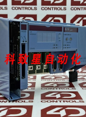 工业配件7CP476-020.9 CPU750KB SRAM