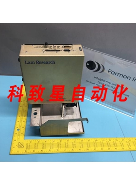 工业配件LAM 853-011094-101.2 METER MONOCHROMATOR DETECTOR EP