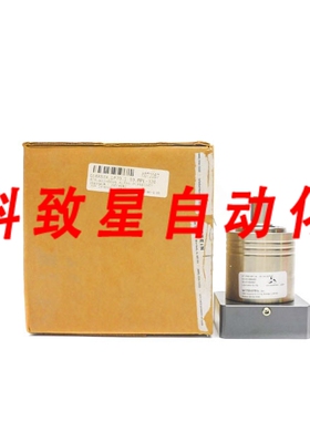 工业配件LP070W-MF1-10-1D1-3S-GCR
