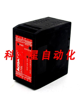 工业配件570L3-701-C1-10-NCR输入输出模块570L3701C110NCR
