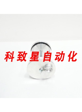 工业配件GITS 09504 滴油刷油器 1/4IN NPT