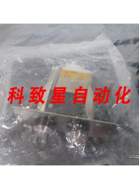 工业配件VAT ACTUATOR KIT VAT 0340X-MH24-API1/0069 A91078 P50