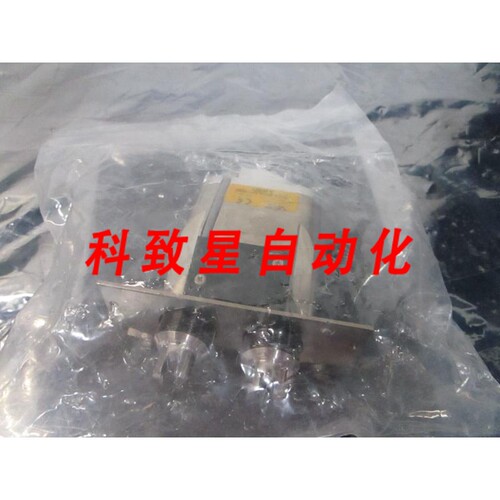 工业配件VAT ACTUATOR KIT VAT 0340X-MH24-API1/0069 A91078 P50