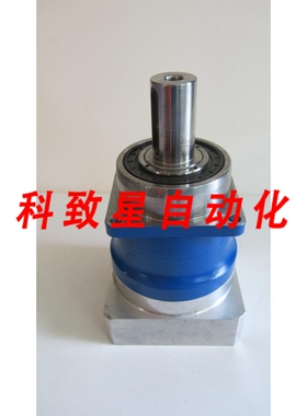 工业配件SP 100S-MC1-4-1G1K