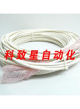 工业配件MGP 304360 GIM 201KC 149713 LF 149717 FAGM 检测器电