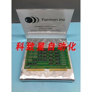 工业配件PRS-I/F 23136-1 PCB BOARD 120669