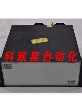 工业配件SLAVE 3152012-102A 3152012 102A