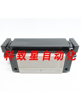 工业配件LAH65ANZ 直线轴承 63MM