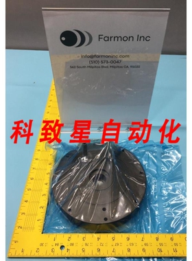 工业配件M101007551 RIB LOWER ELECTRODE 123118