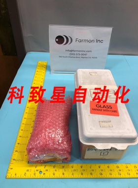工业配件SVG 854-0346-001 OPTICAL ASSY 8540346001 143452
