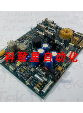 工业配件GE F31X111PSHALG1FR01/0 电源板 F3IXIIIPSHALGIFR0I/0