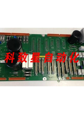 工业配件MANIOBRA-E AE5911095 MANI0BRA-E TH305040 PC 板 BK