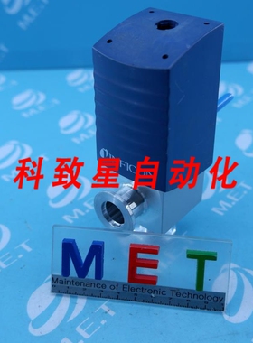 工业配件VAP016-A 25310 真空计 VAP016A 253210
