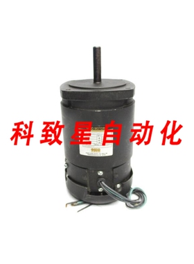 工业配件OHIO MOTOR C-481524X7867A 180V 2.6A