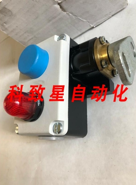 工业配件3SE7 160-1BD04-0AS4 限位开关3SE71601AE000AS5 AK