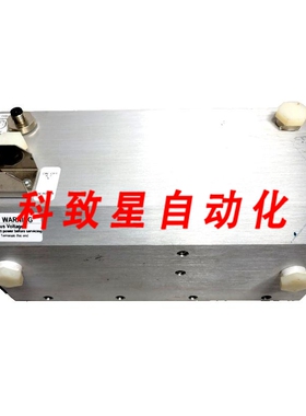工业配件HYTROL EZLOGIC IOP电源 032.582