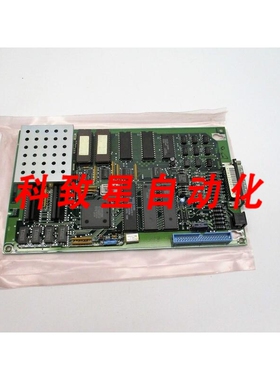工业配件COMPEQ 5020127-01-E01