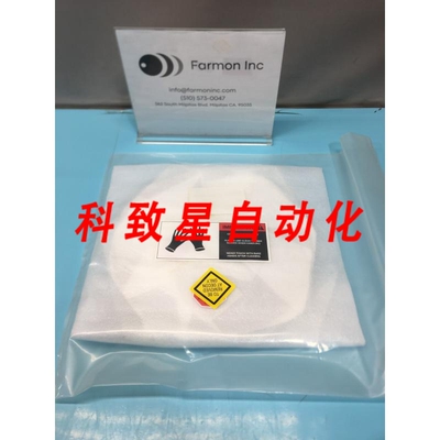 工业配件AMAT 0270-03855 CALIBRATION TOOL 300MM 175811