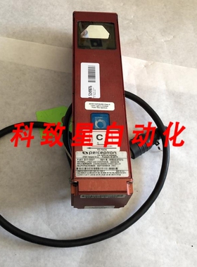 工业配件PERCEPTRON 911-0007 传感器 TRICAM C0400-X0000-Y0062-