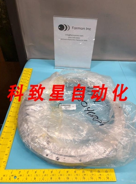 工业配件CVC PRODUCTS 304680-1 RING RETAINING M/B COML 813417