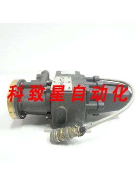 工业配件PIERBURG PLU 103B-CONV 流量计 30L/H 33V-DC
