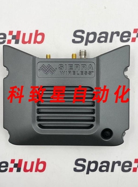 工业配件SIERRA WIRELESS AIRLINK MP895W-W GSM/GPS路由器互联网