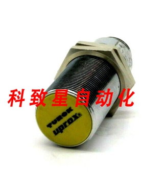 工业配件BI10U-G30-ADZ30X2-B1131接近传感器BI10UG30ADZ30X2B11