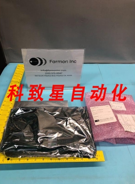 工业配件TEL 881-621180-1 RF-C ANALOG BOARD PCB 881-621182-H