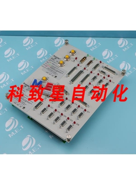 工业配件002-9015-02 PCA9022-01 2EA ABIO64-DEV 2EA 002-8996-0