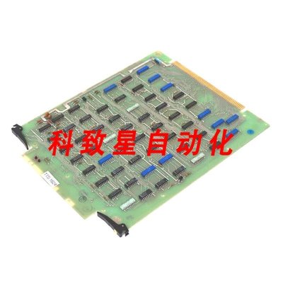 工业配件PERCON-M W30809-B1110-W-2-B900 外围控制板 B1110-A100