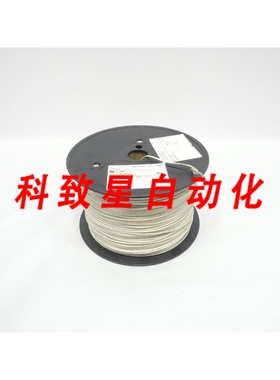 工业配件塑料加工设备 DBT14P041-CP01-F2000 CSA AWM IA/B WIRE