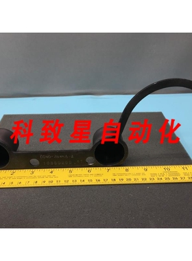 工业配件AMAT 00400856 COVER HEATER LLA CENTURA PVD 121273