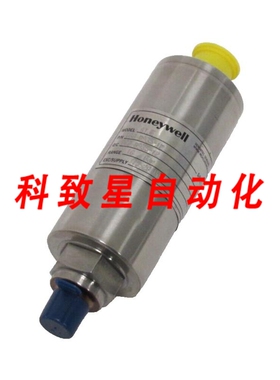 工业配件060-B935-12压力传感器STJE 060B93512 16 BAR