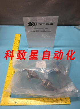 工业配件AMAT 0010-12719 ASSY SILANE BYPASS A/B/C PROD 6L-M1D